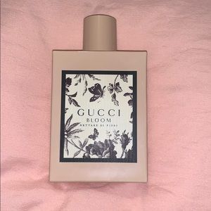 Gucci Bloom